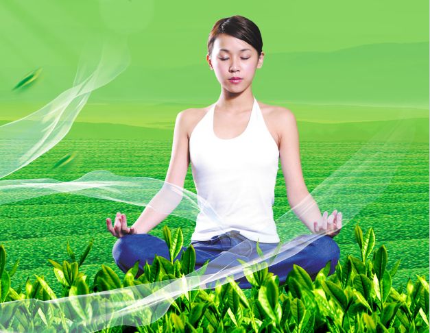 考研复试要学位证没有怎么办
